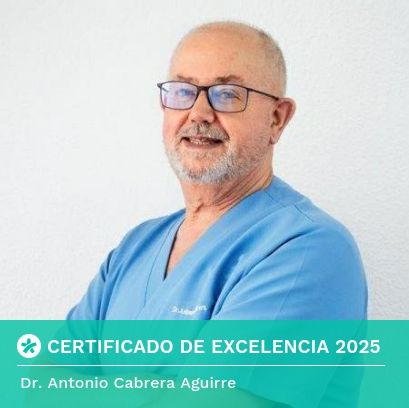 Antonio Cabrera Aguirre-24