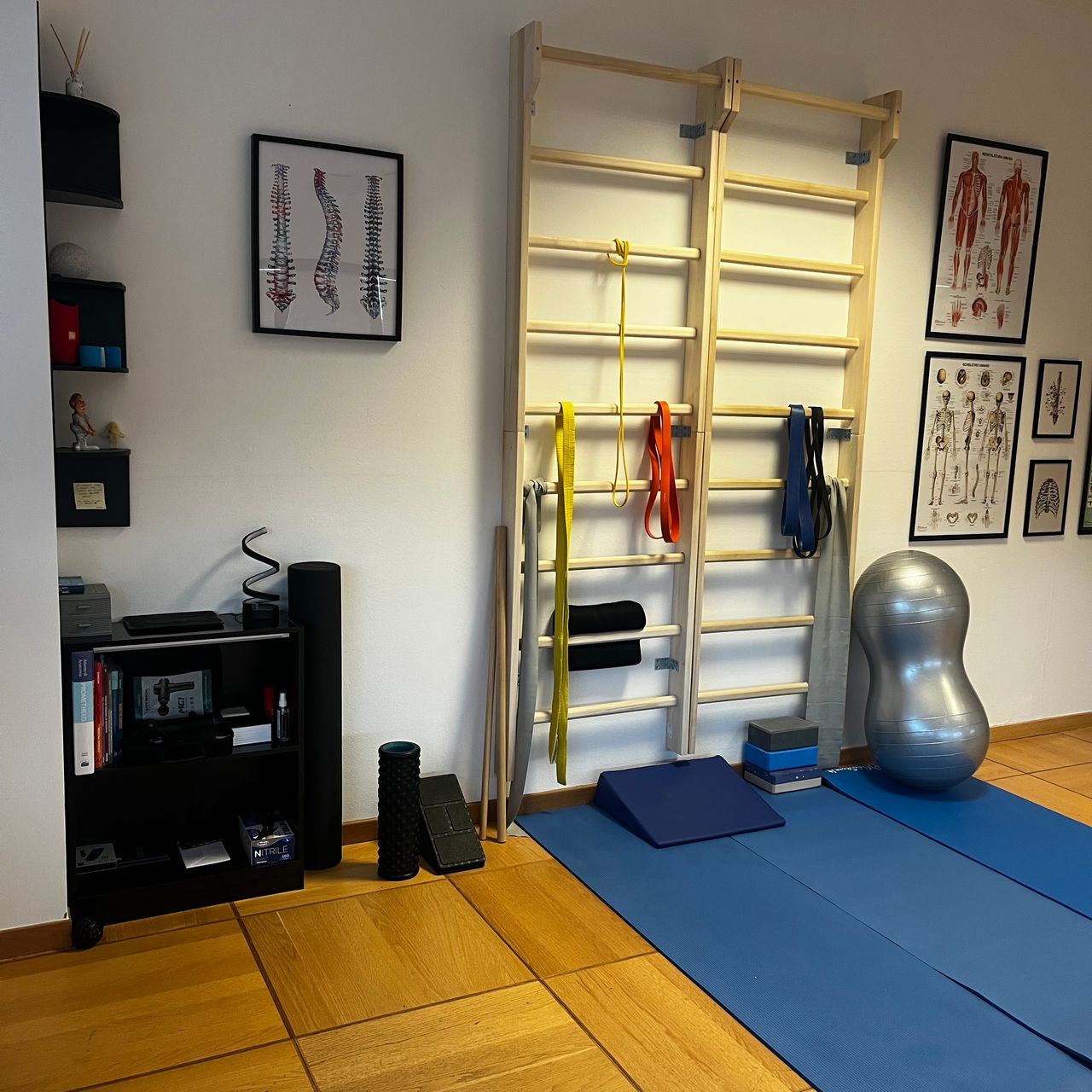 Attilio Ciarmatori-6