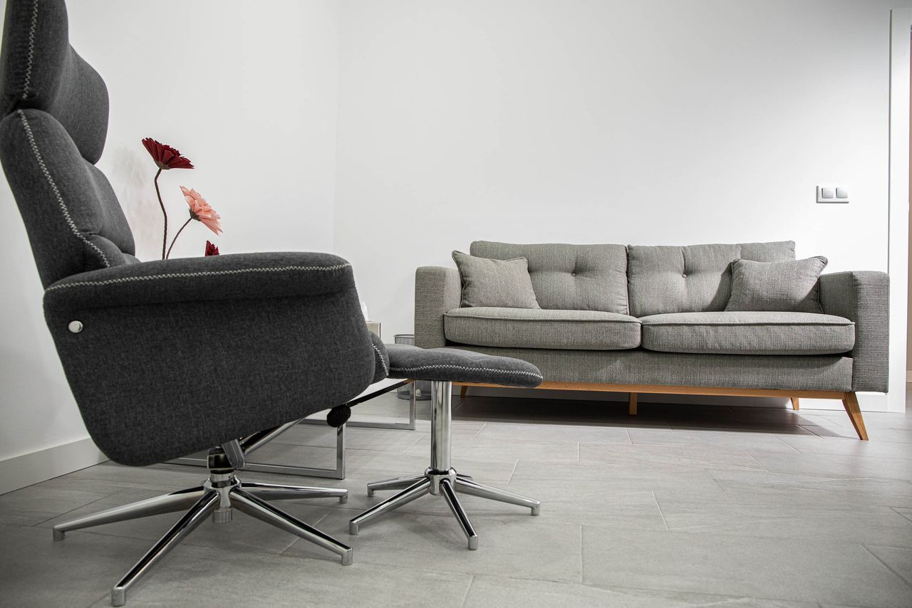 Laura Martínez Escudero-6