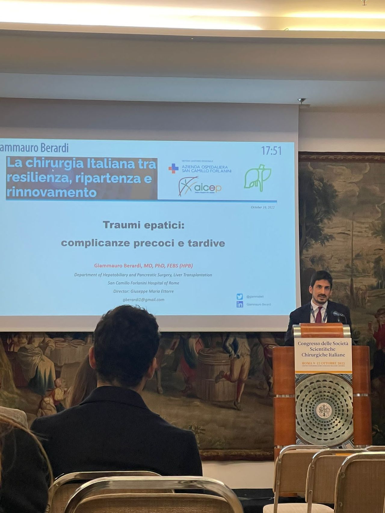 Giammauro Berardi-10