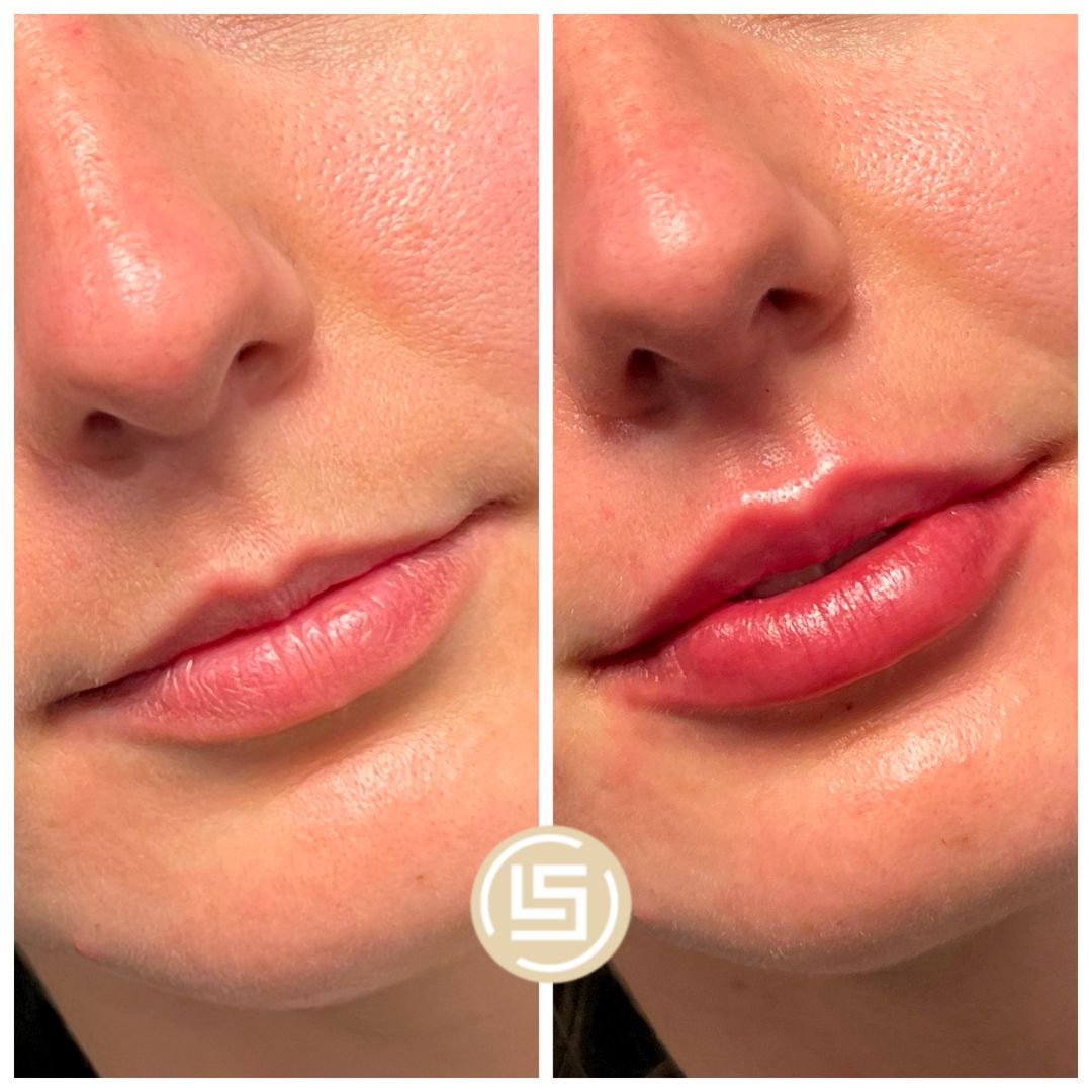 Camilo López Socarrás-21