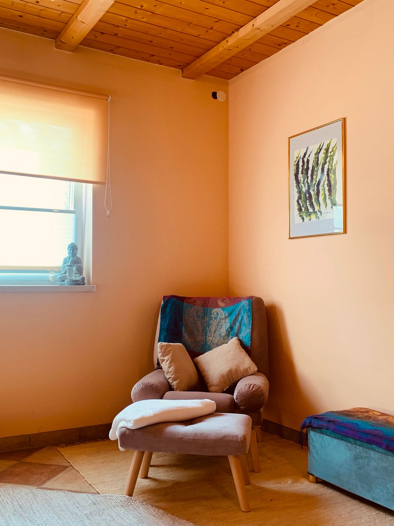 Gauri Kathrin Melita-5