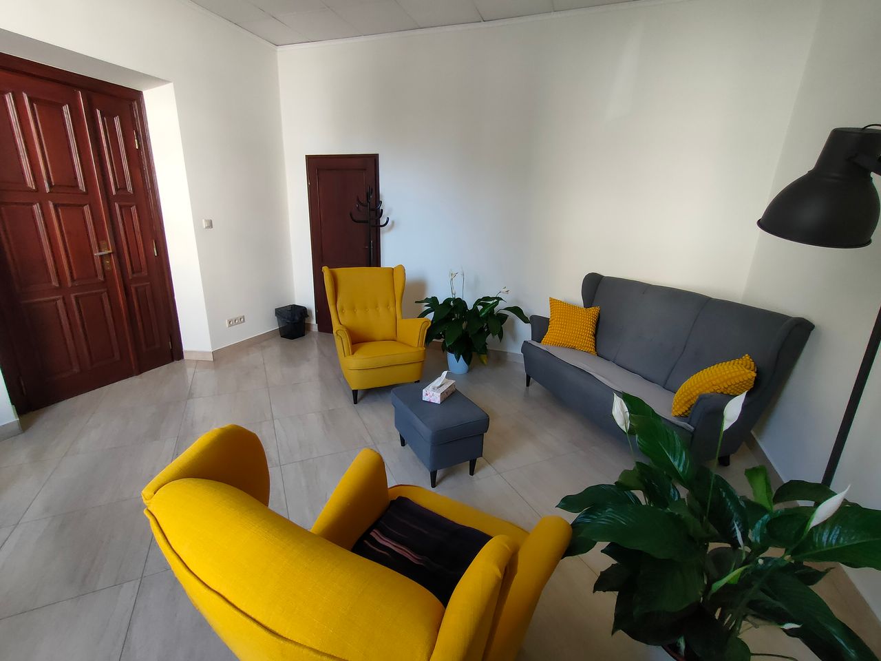 Anna Kotuła-Ciuraj-2