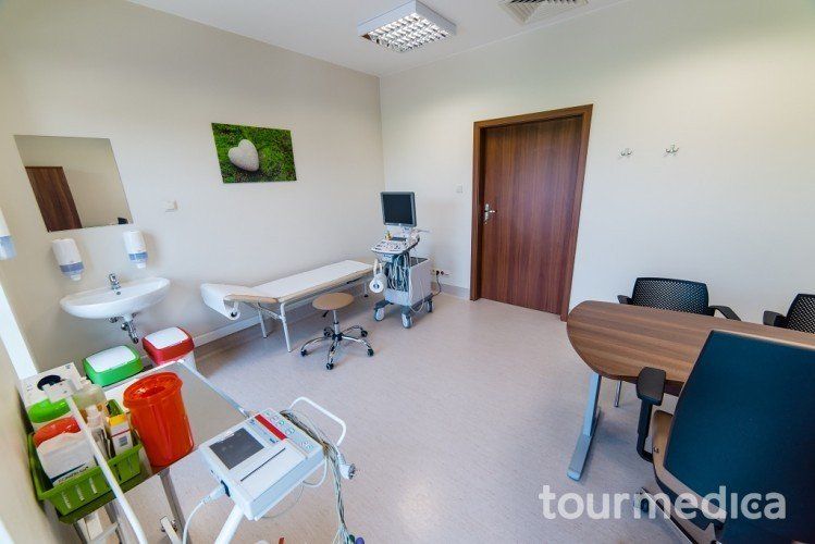 Jacek Chełchowski-9