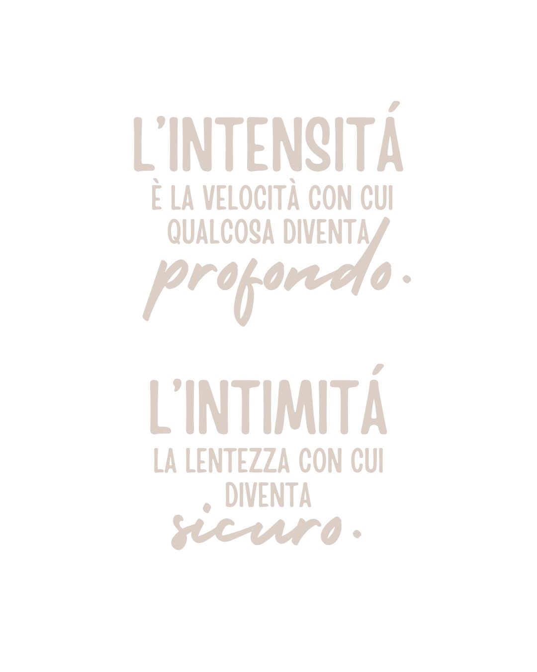 Martina Viganò-2