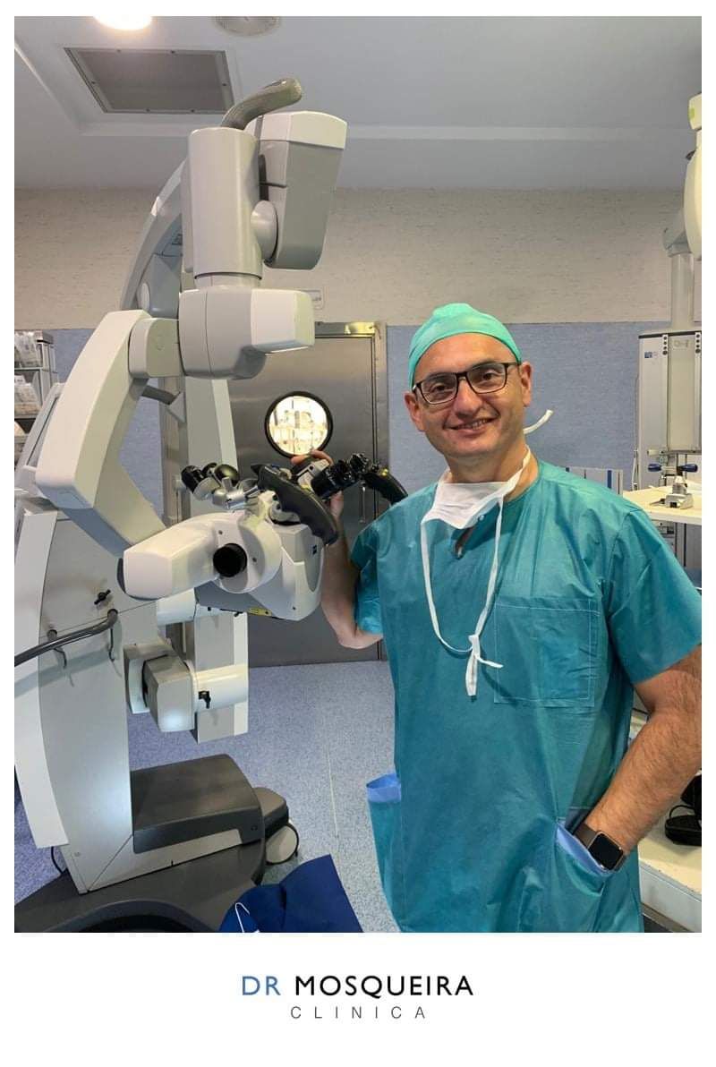 Bernardo Mosqueira Centurión-0