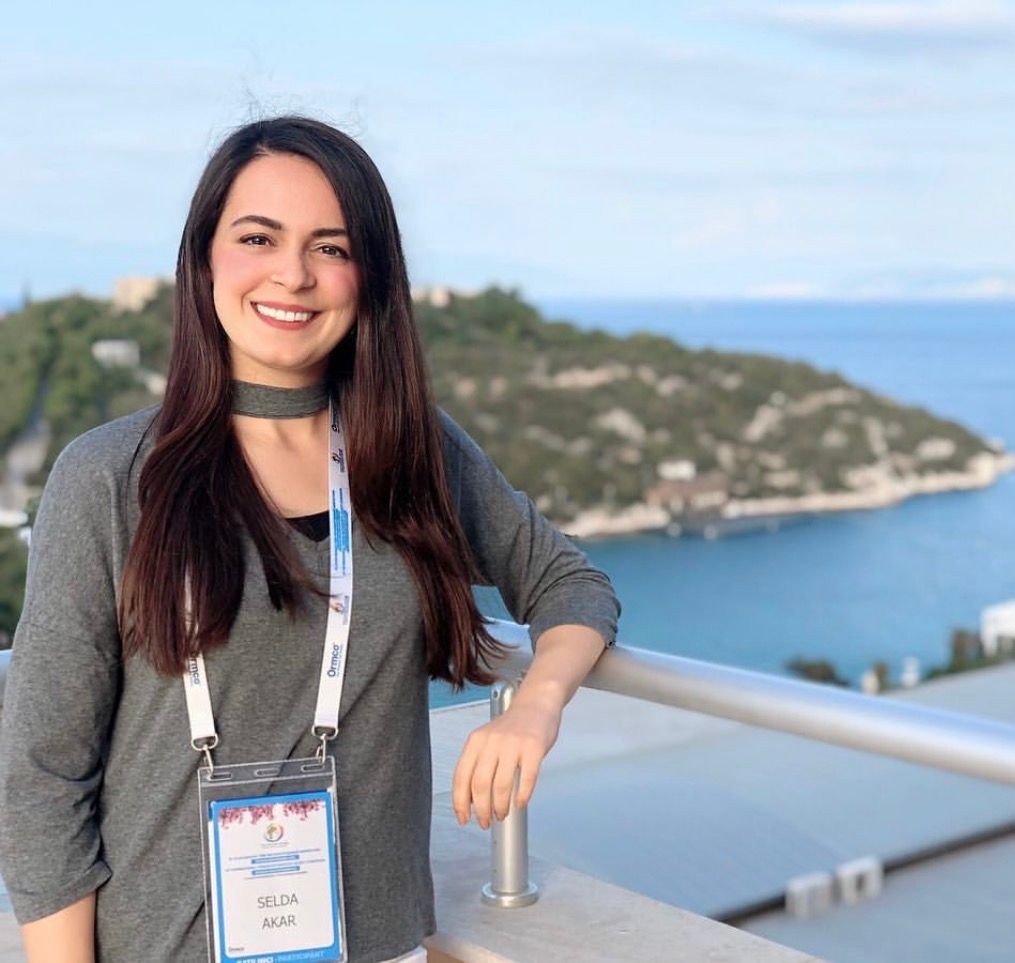 Selda Akar Gömek-3