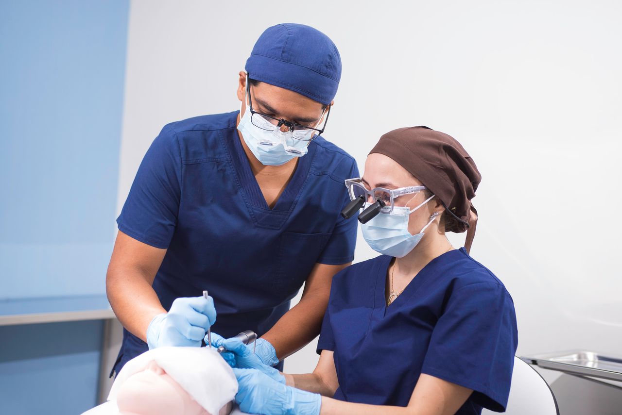 Uraima Argotty Rodríguez-3