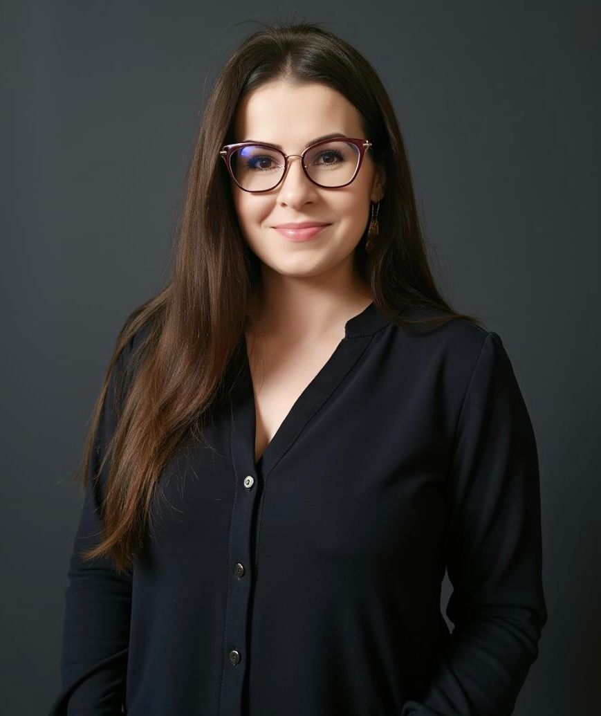 Paulina  Orczykowska-0