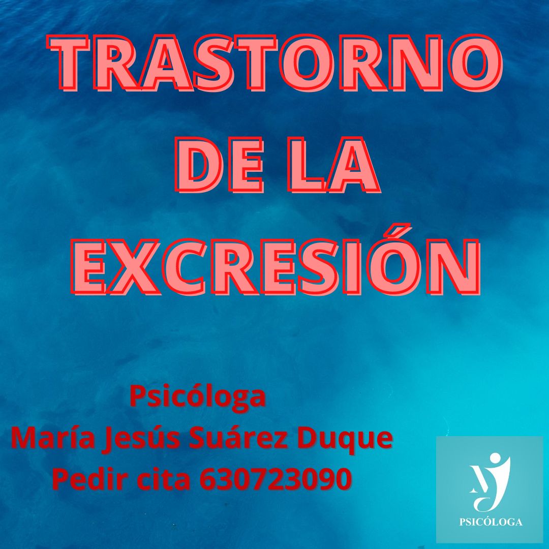 María Jesús Suárez Duque-71