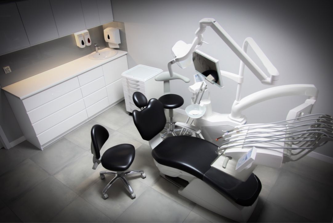 Katarzyna Środulska-3