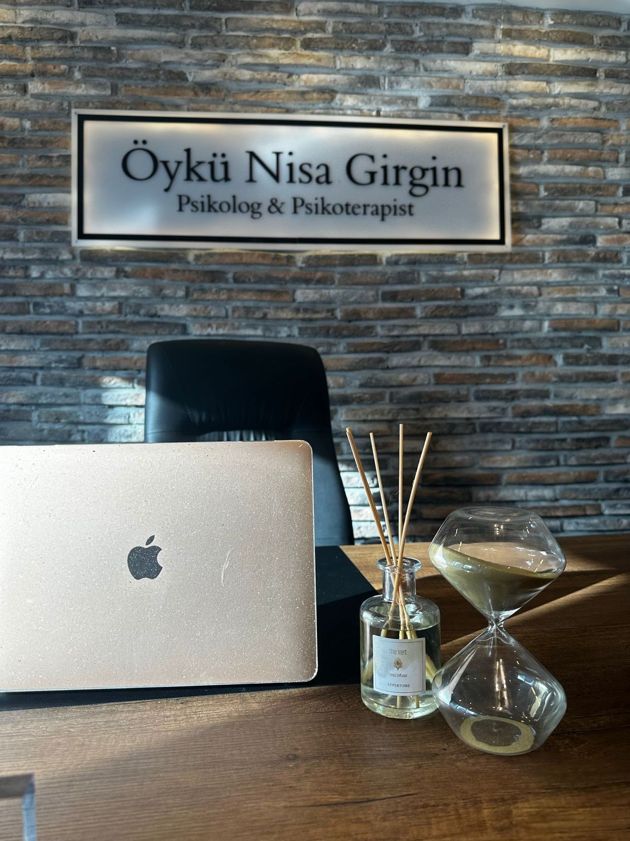 Öykü Nisa Girgin-9