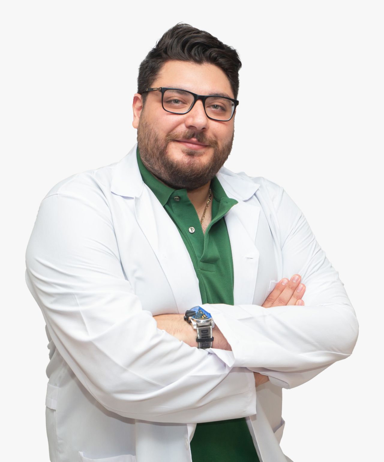 Rifat Saygın Altınağ-0