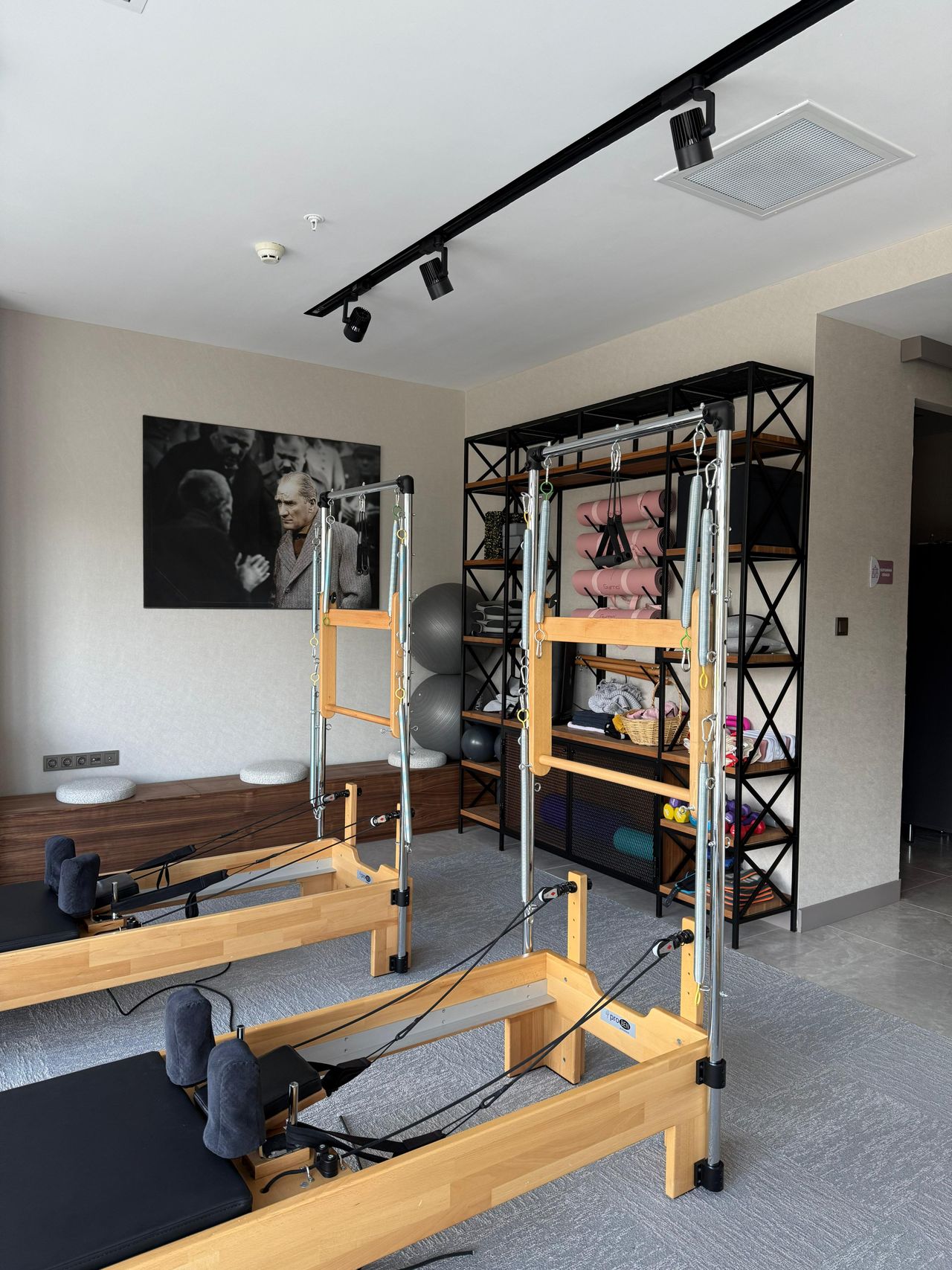 Ecem Berk Aydoğdu-5