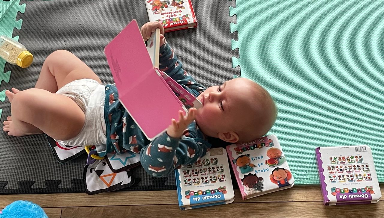 Kaja Smoleńska-Ożóg-2