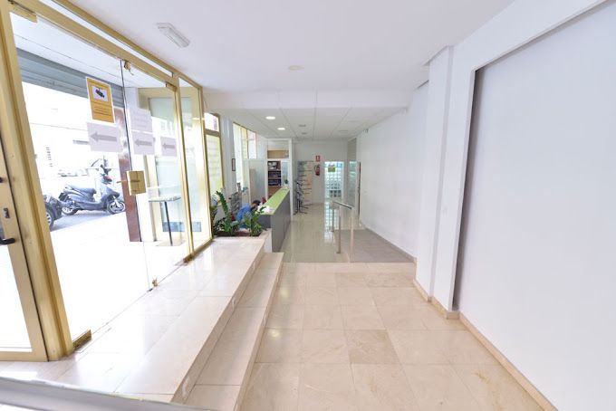 Antonio Ballester Rabasco-0