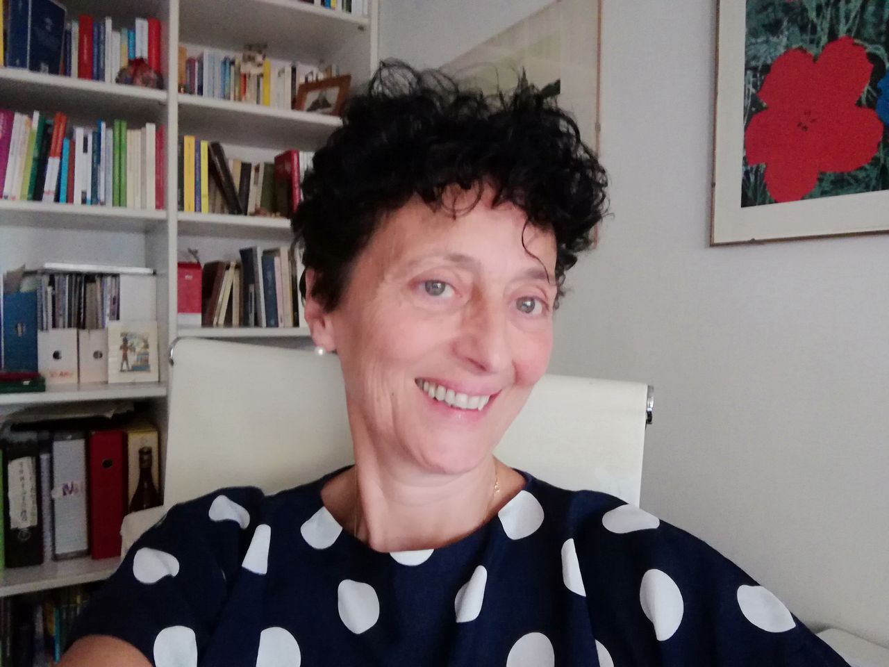 M. Chiara Barlucchi-7