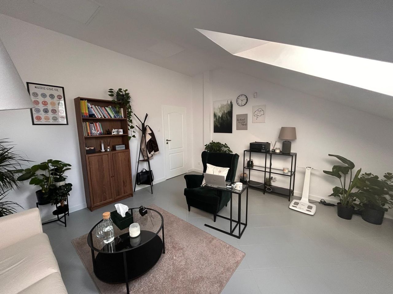 Dorota Golińczak (Buszyńska)-1