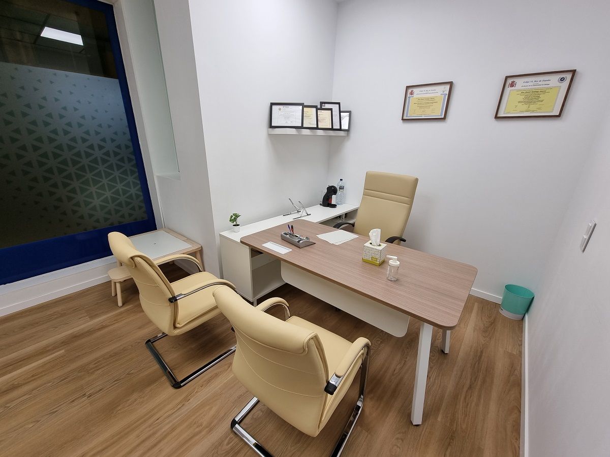 Daniel Santiago Amores-5