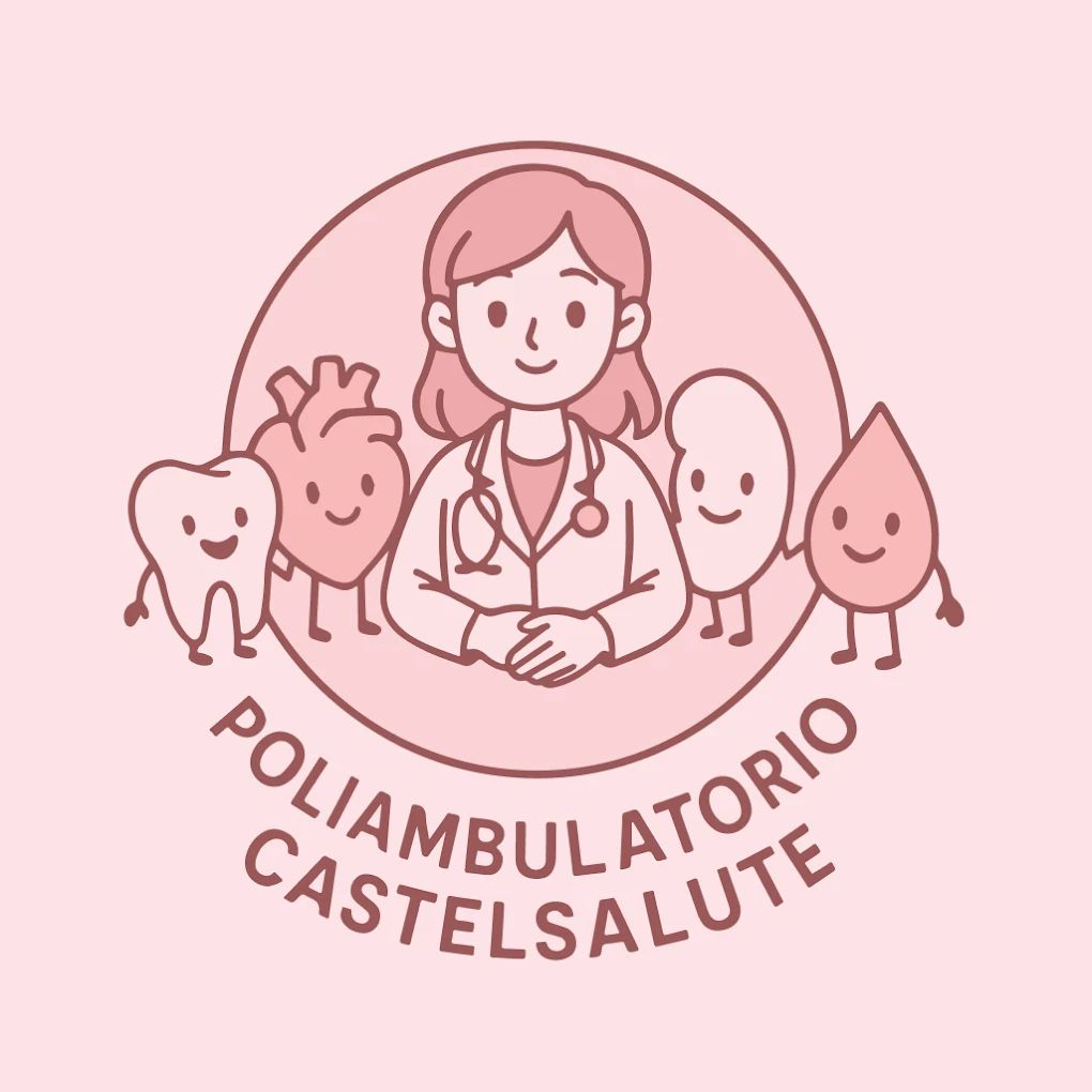 Ermanno Zentile-0