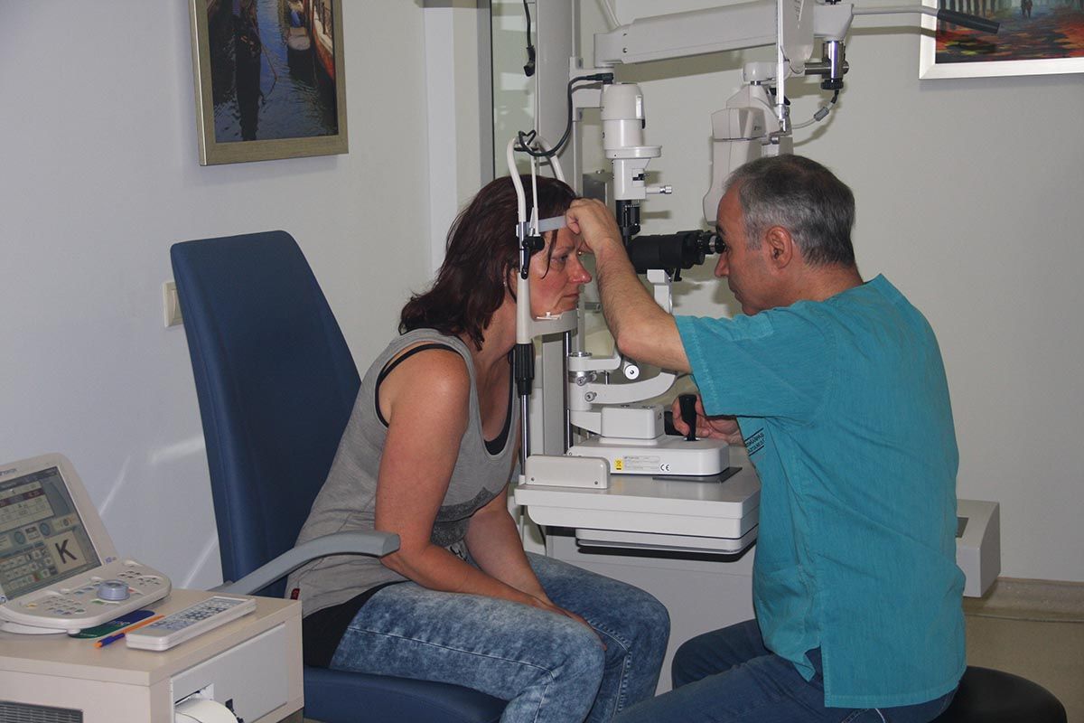 Ali Nihat Ofluoğlu-8