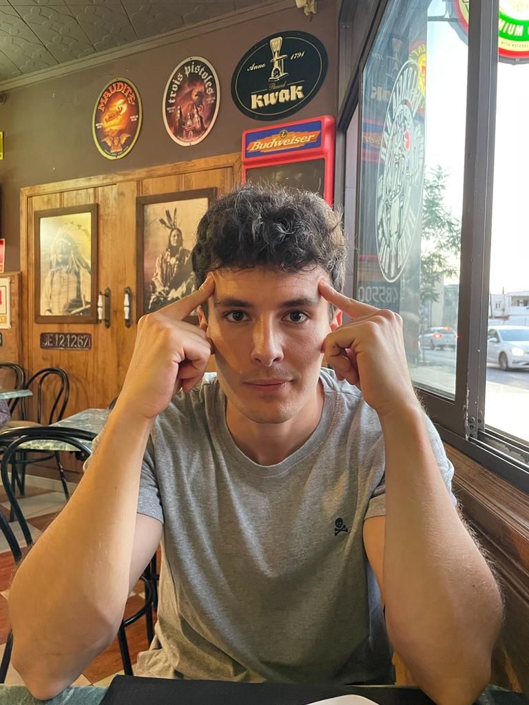 Victor Verdeguer Mesado-0