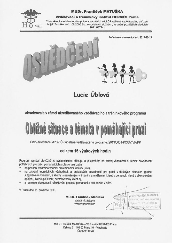 Lucie Thomas, M.a.-19