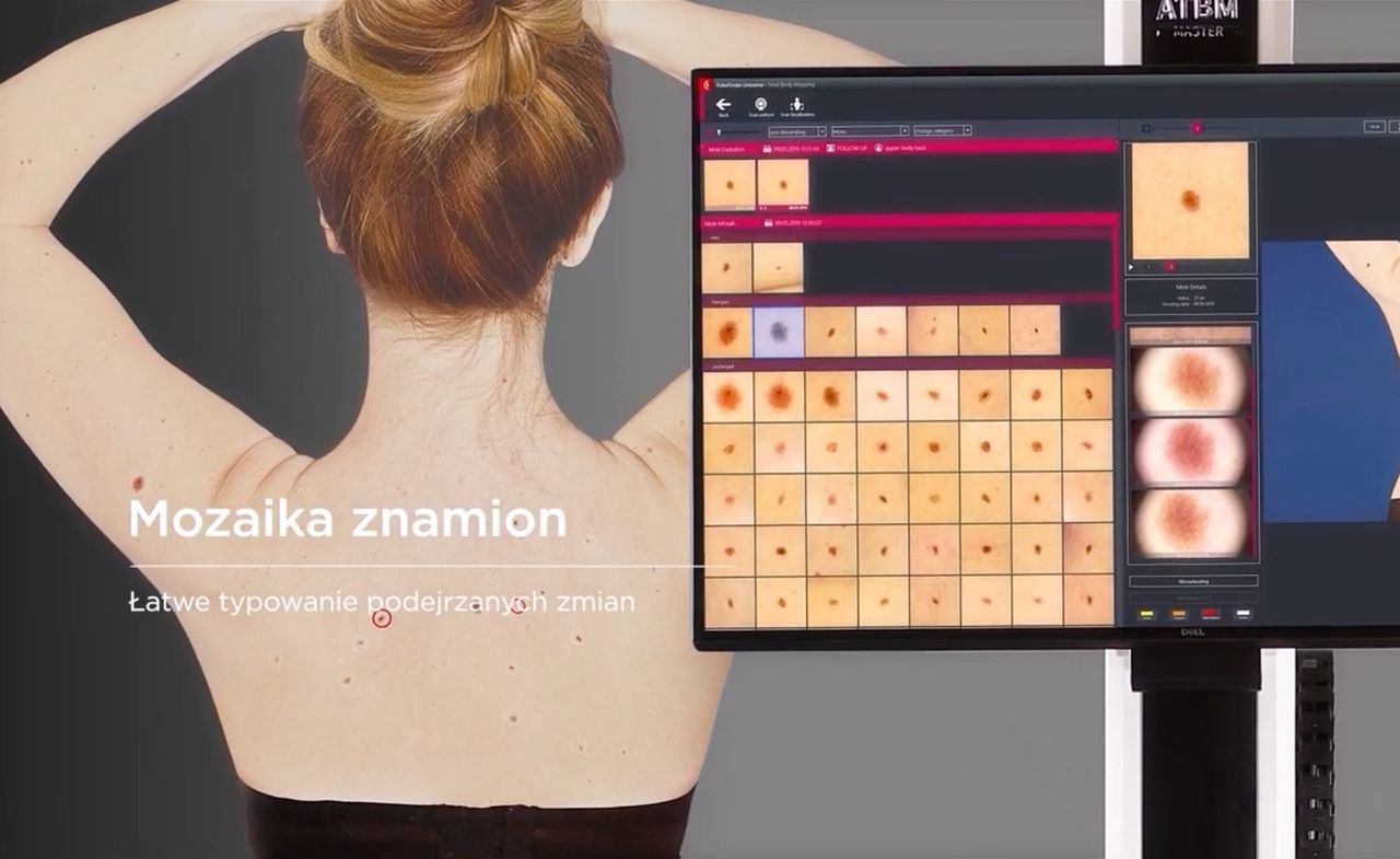 Magdalena Zajkowska-2