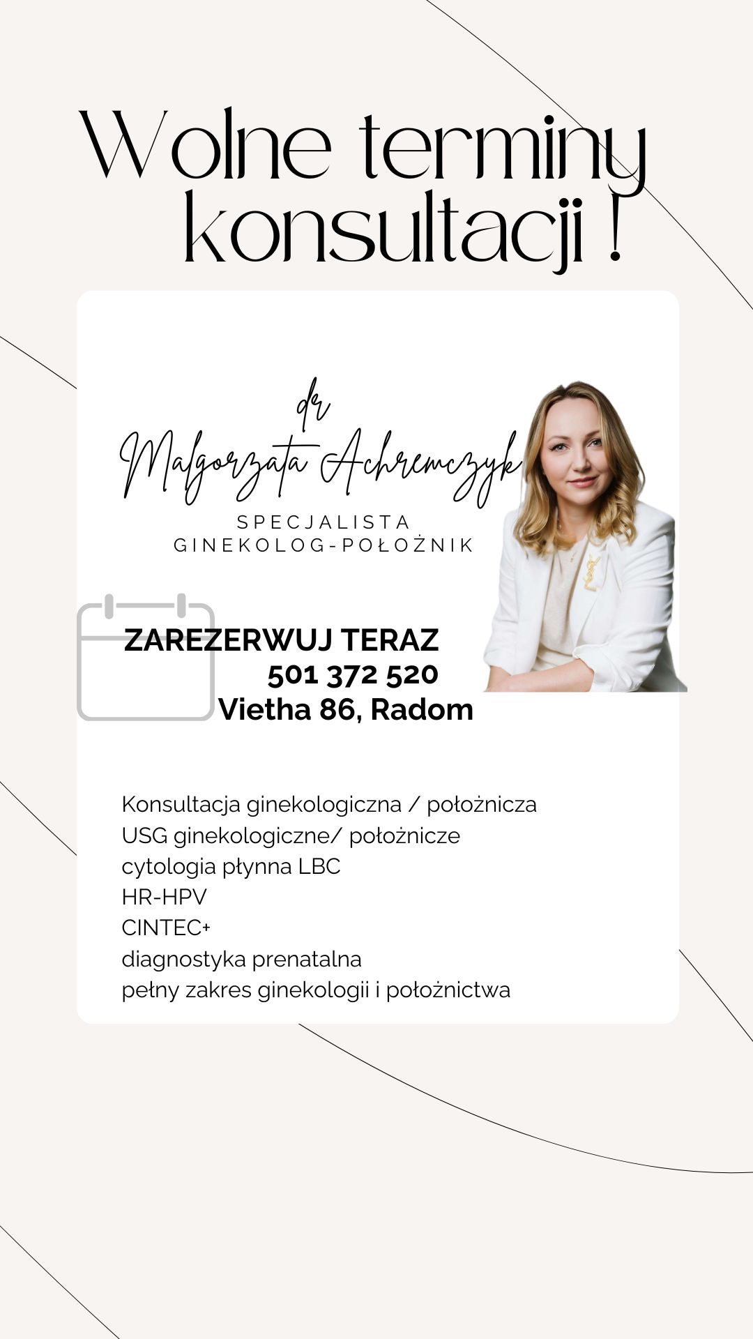 Małgorzata Achremczyk-1