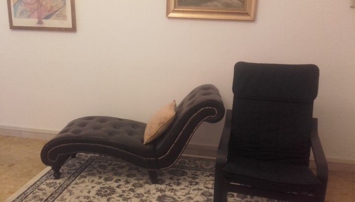 Valentina Di Giovanni-0