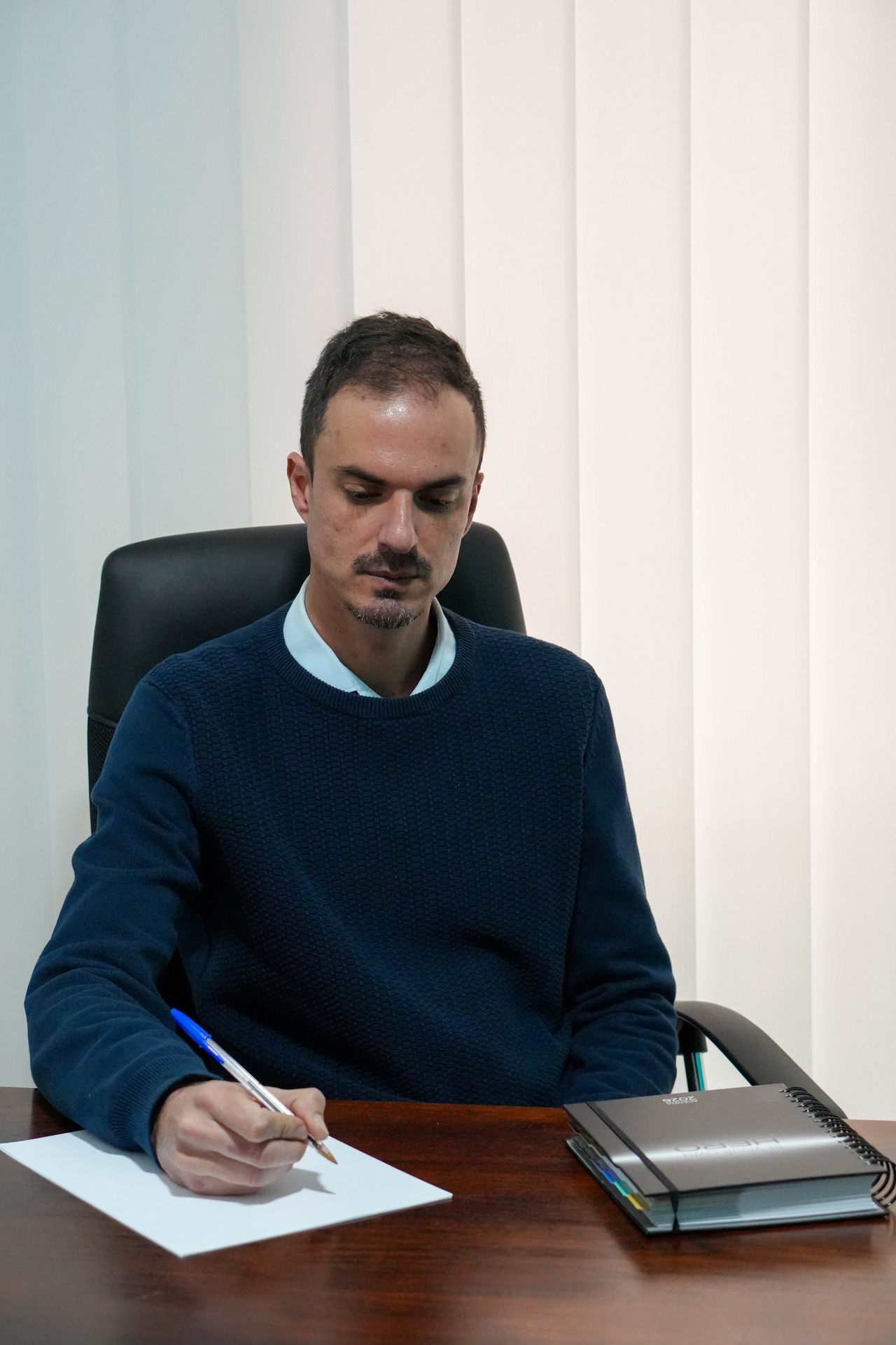 Alberto Gallardo Márquez-1