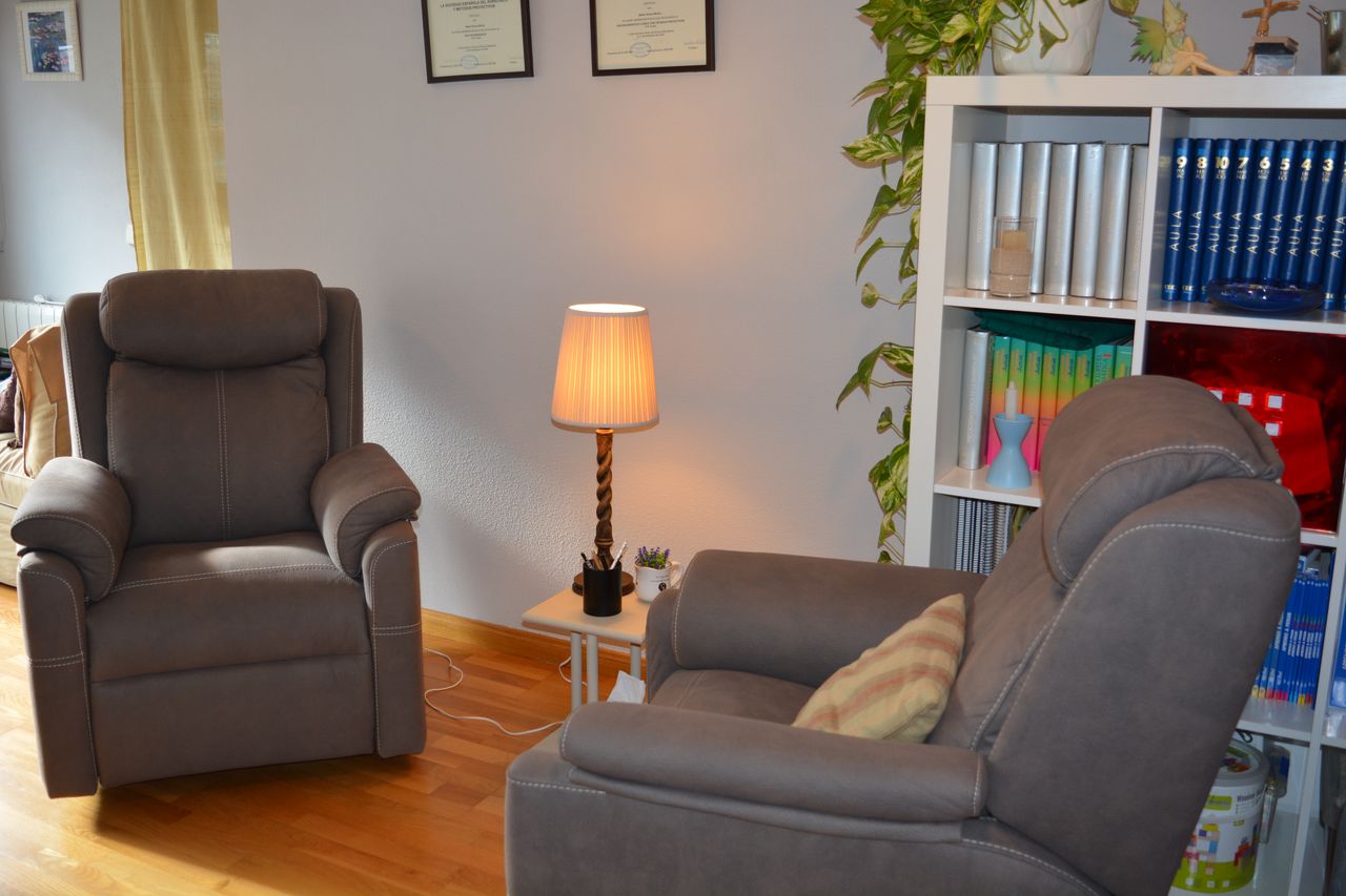 Belén Alonso Muñoz-4