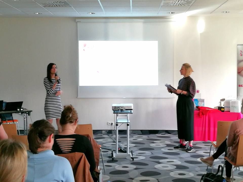 Dominika Dietrich (Stefankiewicz)-10