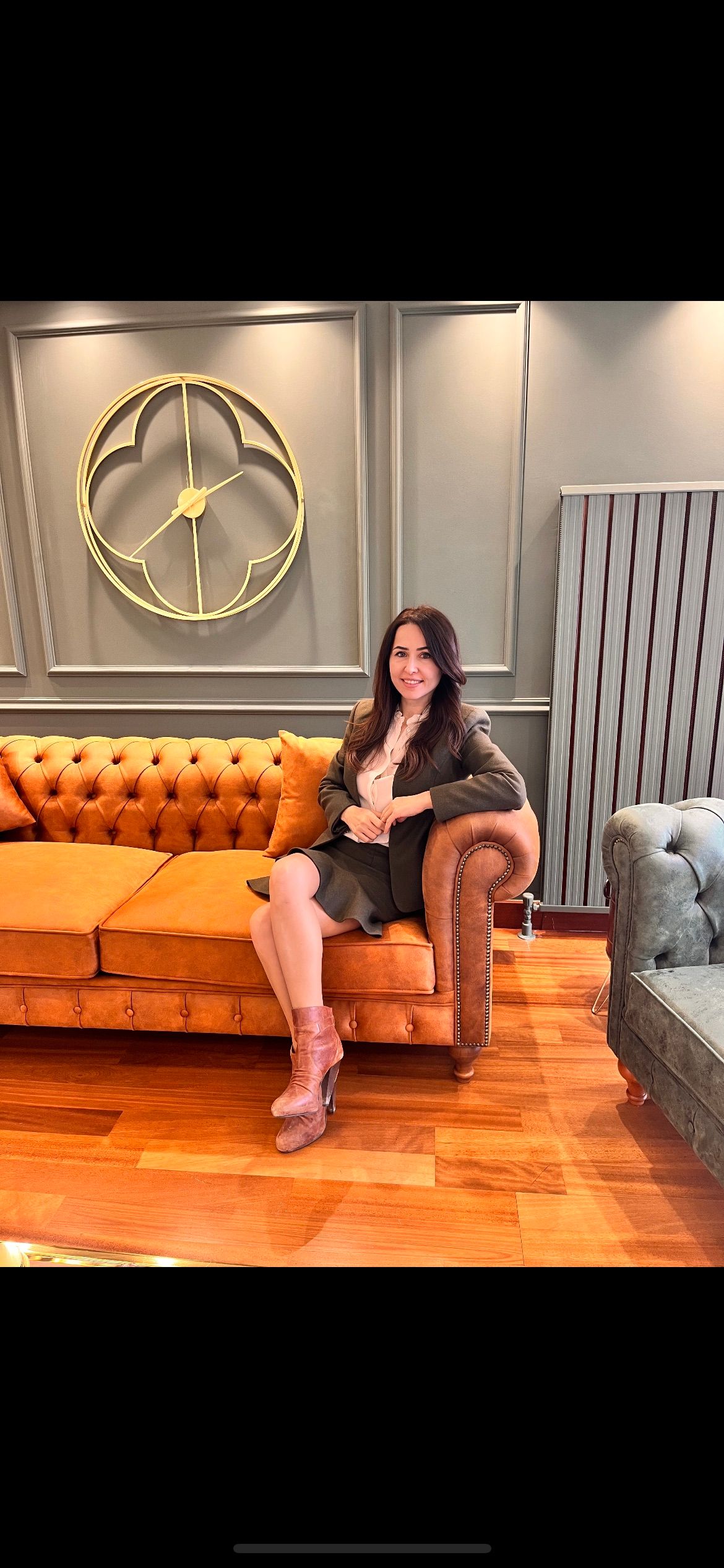 Çiğdem Yayla Abide-6