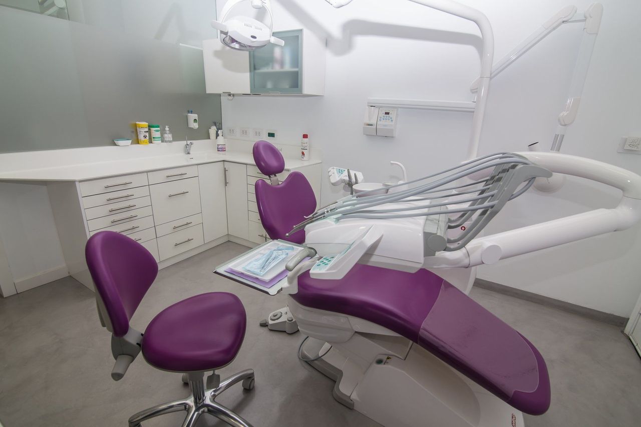 Alejandro Días Mendez-6