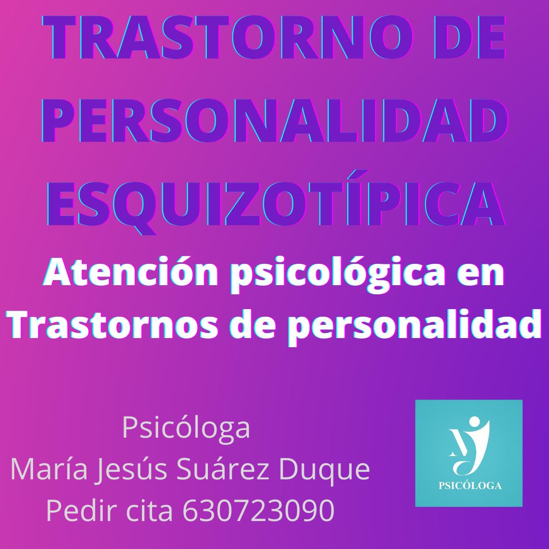 María Jesús Suárez Duque-41