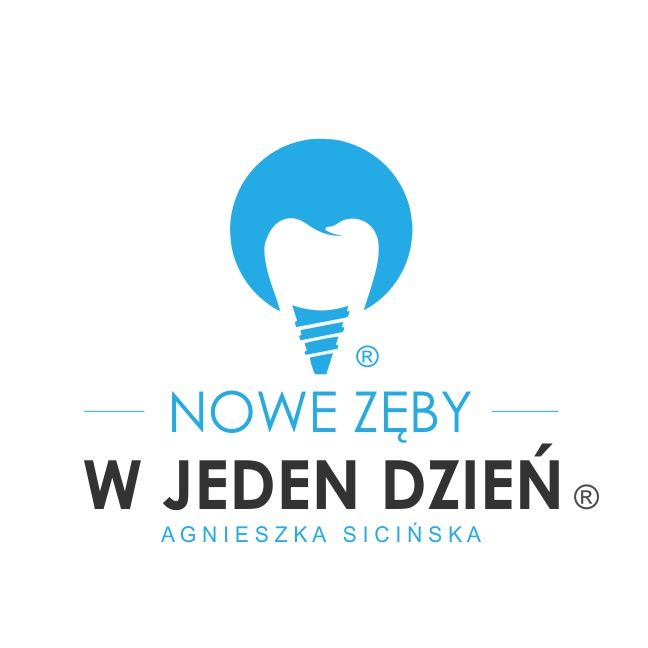 Agnieszka Ewa Sicińska-9