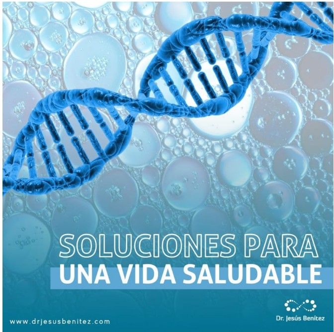 Jesus Benitez Benitez-2