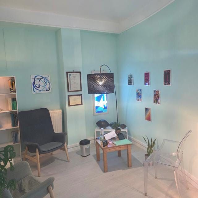 Stefano Pischiutta-0