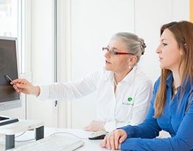 Dorothea Laupheimer-2