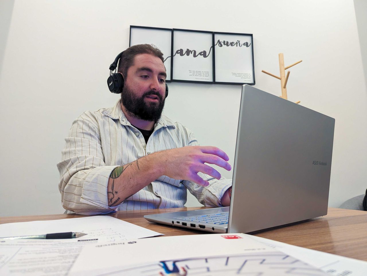 Julio Lupiani Polo-6