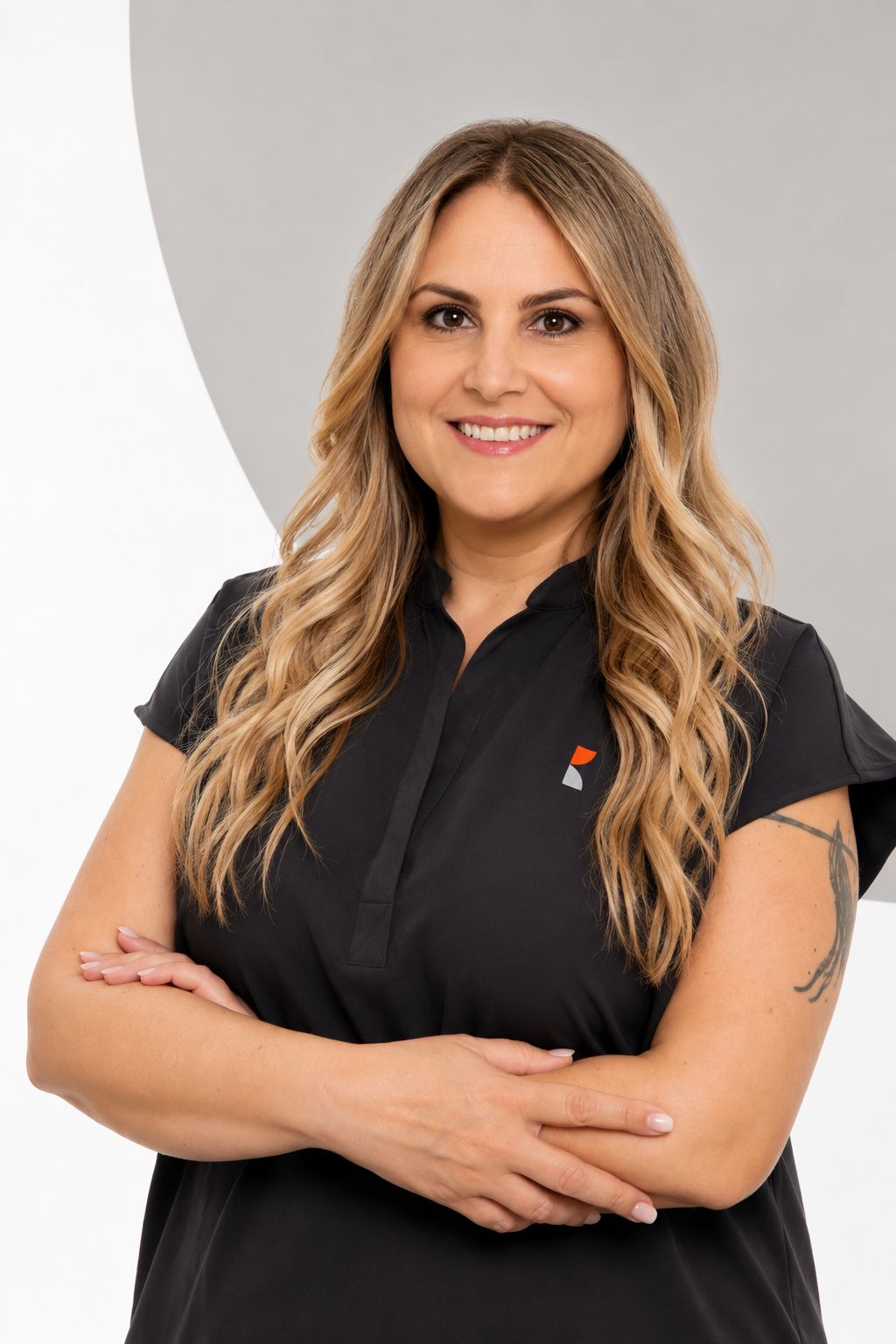 Nerea Ruiz García-1