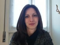 Valentina Cozzutto-1