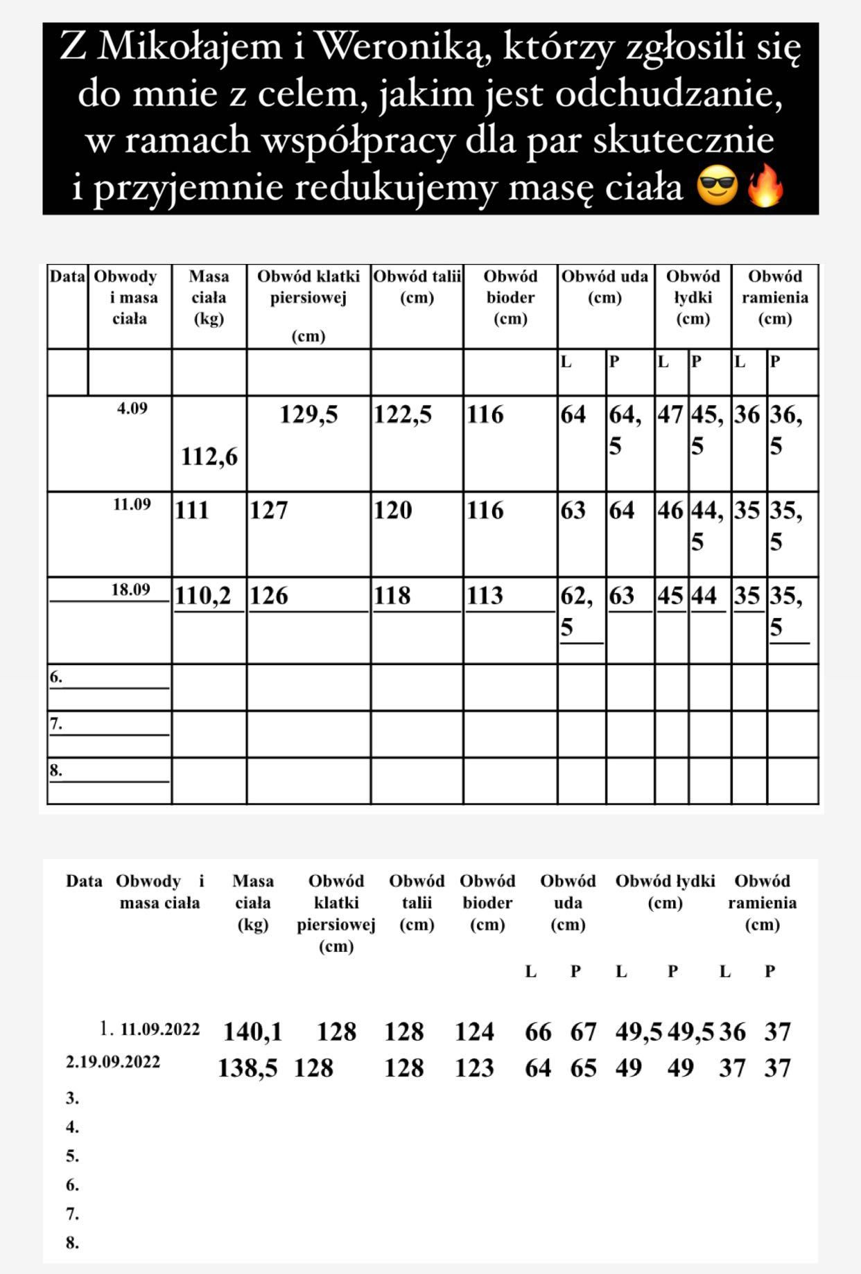 Artur Przybyłowski-98