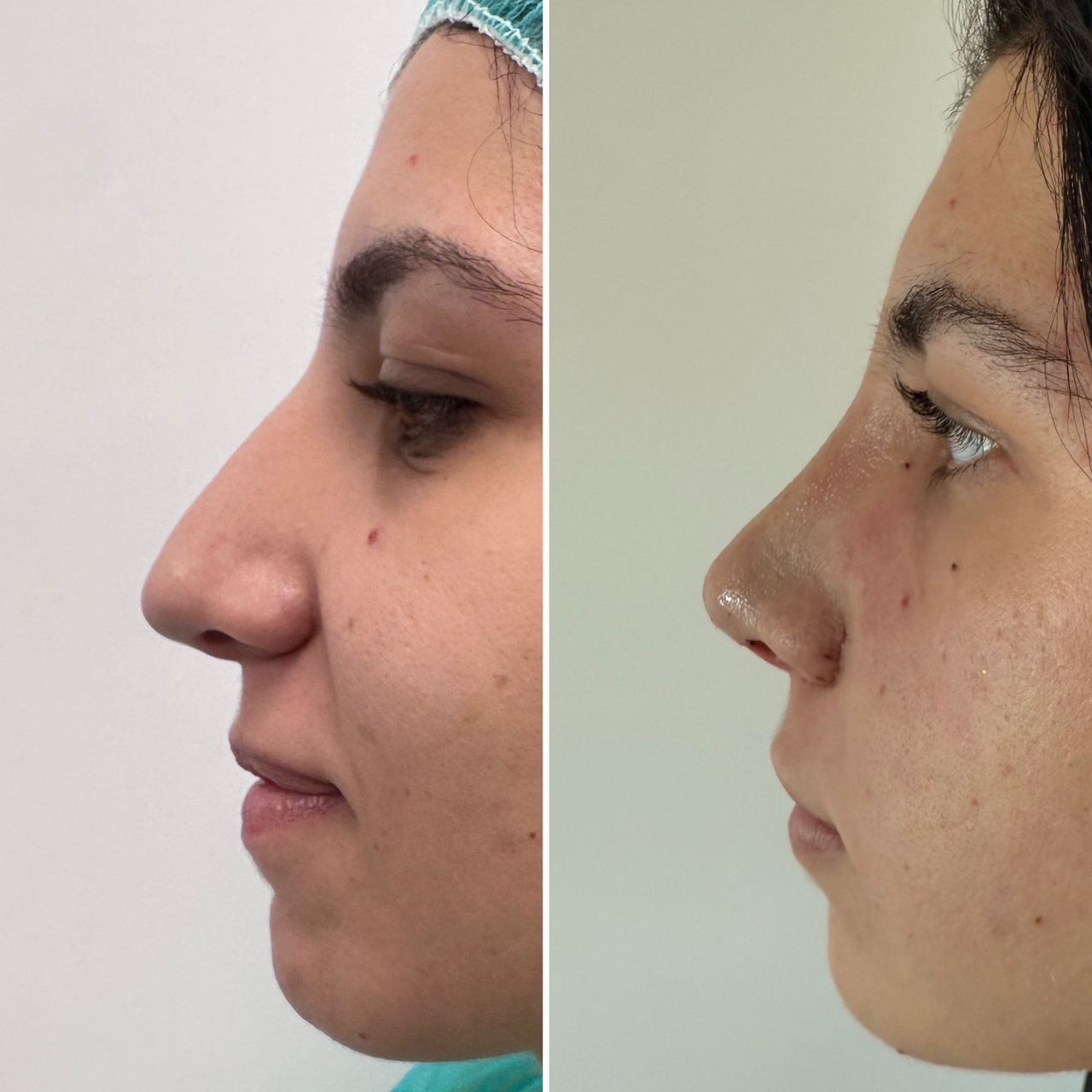 Fabrizio Barattolo-28