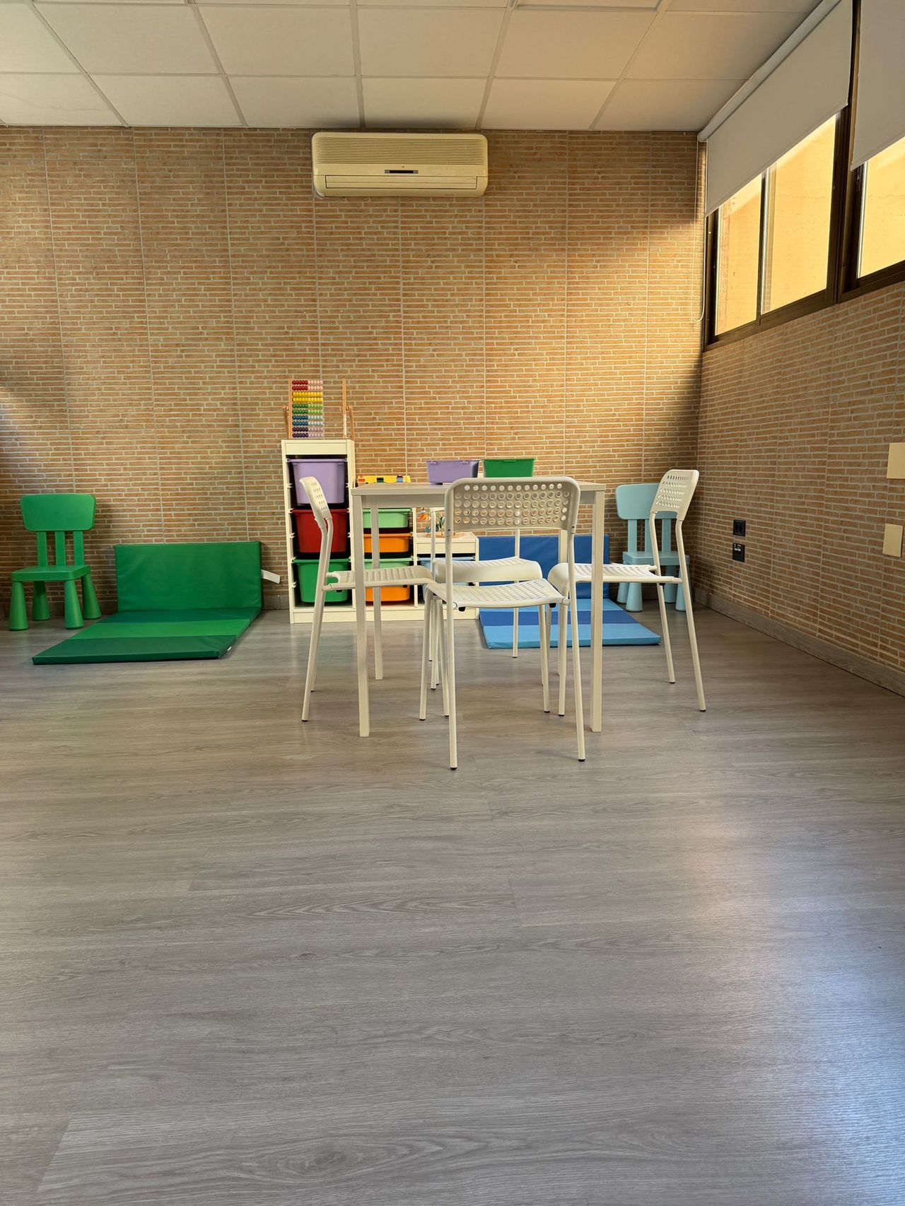 Tamara Boguslawski-1