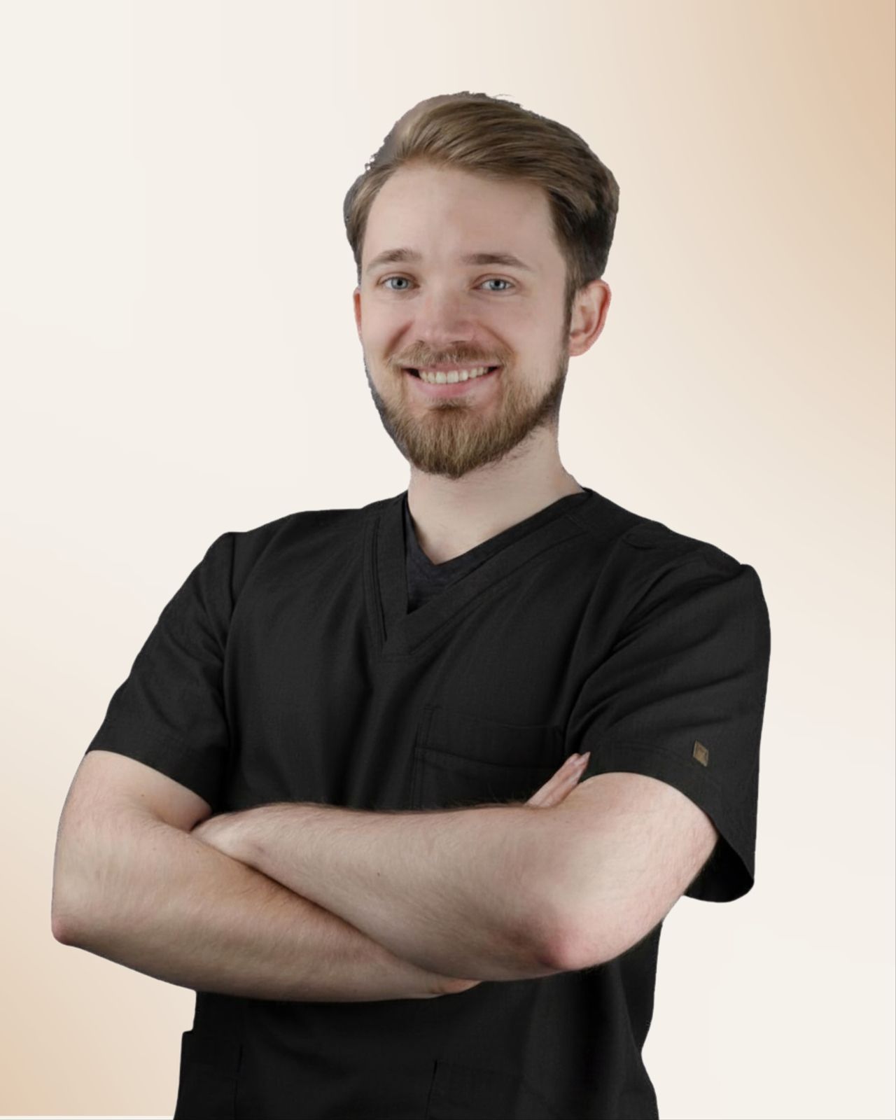 Robert Przewoski-0