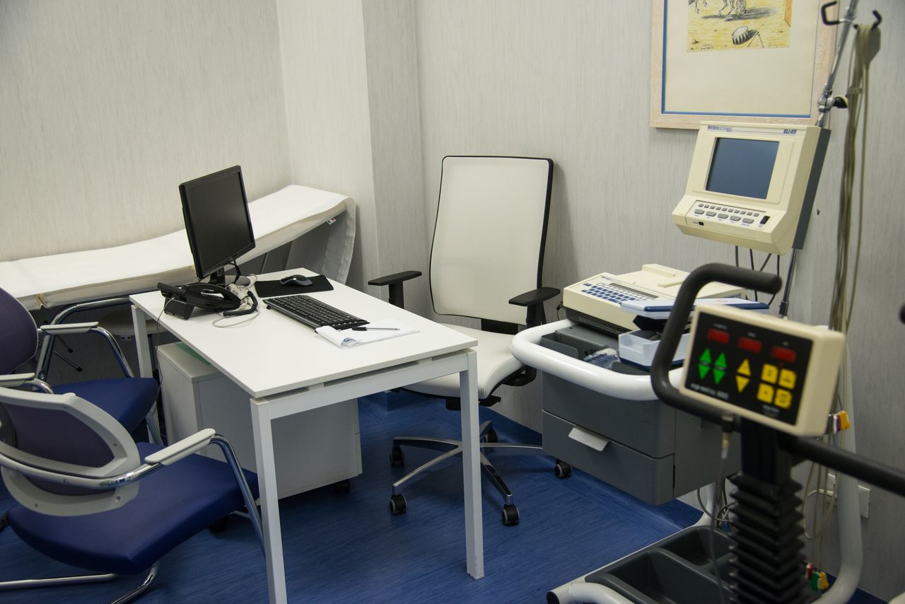 Giuseppe Italo Walter Germanò-3