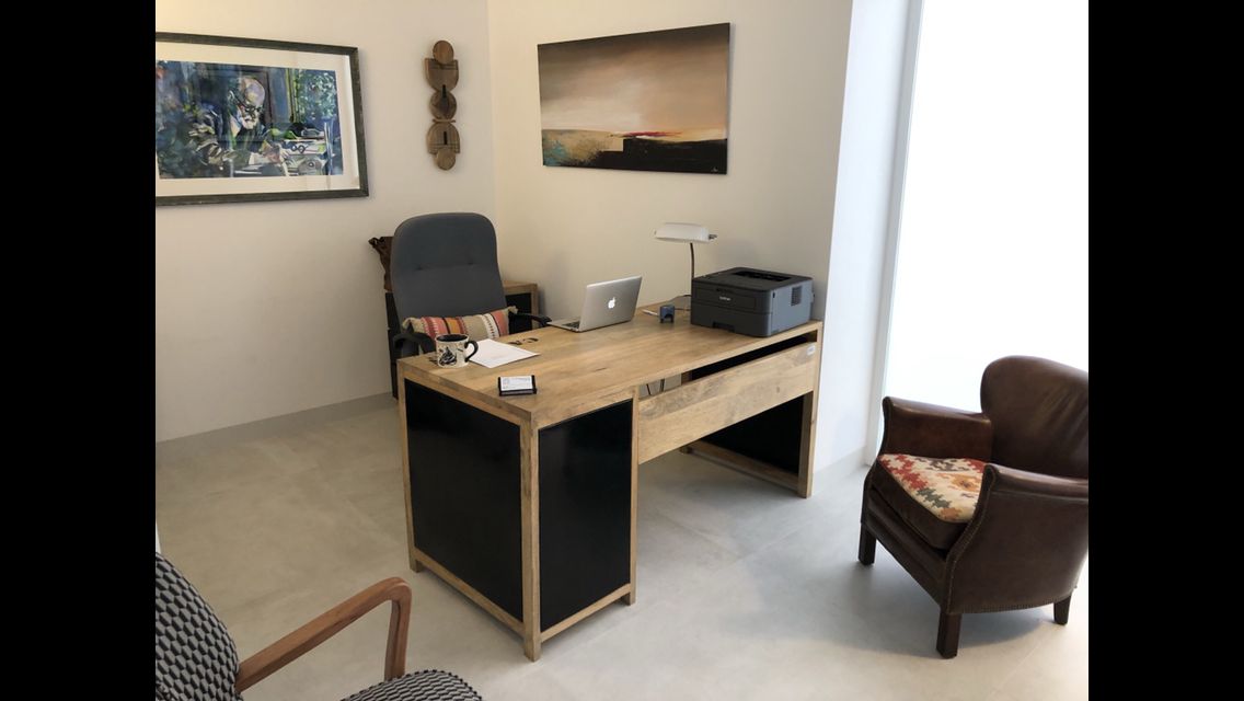 Pedro Álvarez Camarero-1