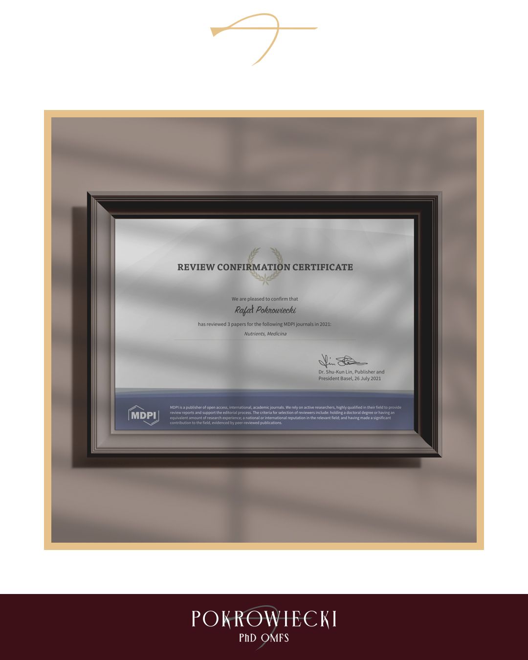 Rafał Pokrowiecki-32